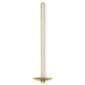 4809839_Rel 4809839_Clip_Candle_Holder_H34_Wall_Brass_front.jpg
