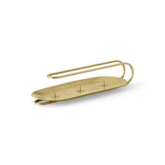 4818839 4818839_Clip_Candle_Holder_Table_3-arm_H5_Brass_angle.jpg