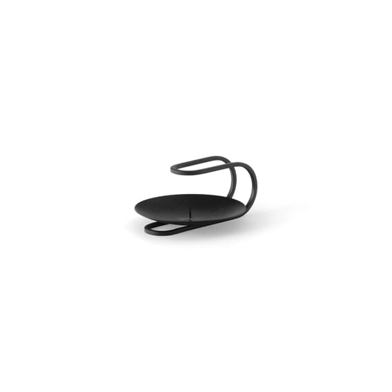 4823539 4823539_Clip_Candle_Holder_Table_H5_Black_angle.jpg