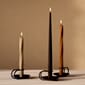 4823539_Rel MENU_Clip_Candle_Holder_Spire_Smooth_Tapered_Candle_Twist_Tapered_Candle.jpg