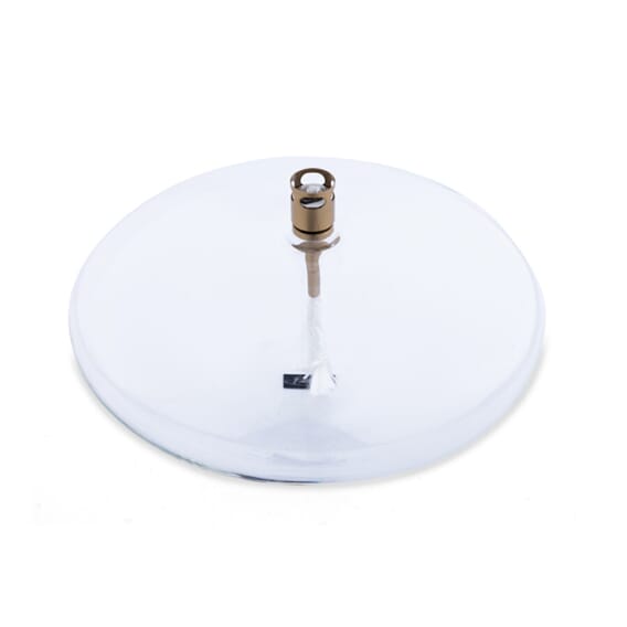 P1213 disc-brass-l_1.jpg