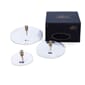 P1213_Rel disc-brass-s (1).jpg