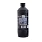 P1213_Rel paraffine-oil-1l.jpg