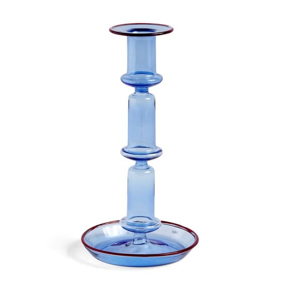 507956 507956_Flare Tall light blue with red rim.jpg