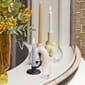 508171_Rel W and S Complot Candleholder ivory_W and S Soft Candleholder soft yellow_Moment black.jpg
