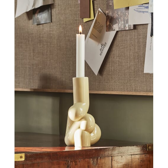 508173 W and S Soft Candleholder soft yellow_01_1.jpg