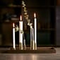 68-21_Rel tray_candle_de_lux_the_oak_men.jpg