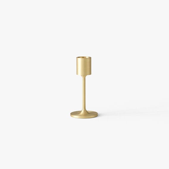 25050038 Collect___Candleholder_SC57_1.jpg