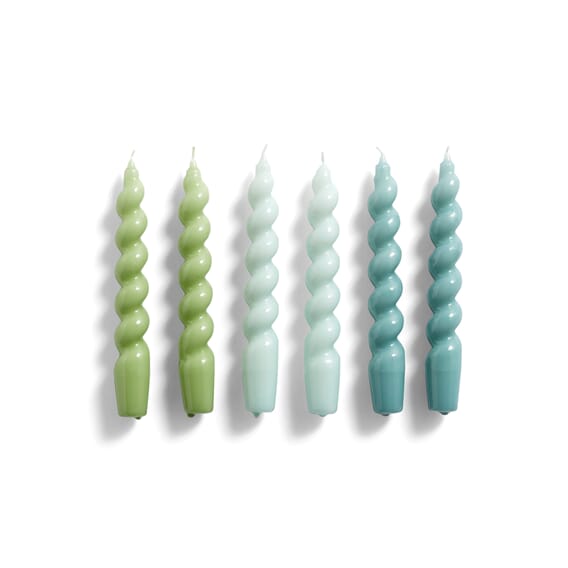 540751 540751_Candle Spiral Set of 6 green arctic blue teal (2).jpg