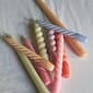 540758_Rel Candle_Conical_Candle_Spiral_Candle_Twist.jpg