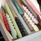 540758_Rel Candle_Spiral_Candle_Twist_Candle_Conical.jpg