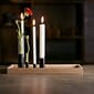 90-10_Rel the_oak_men_candle.jpg