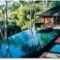 1118-1_Rel bali_6.jpg