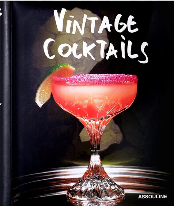 AS1031 Vintage Cocktails_1.jpg