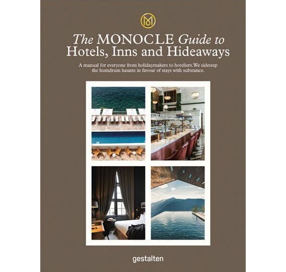 GE1028 Monocle Guide Hotel 1.jpg