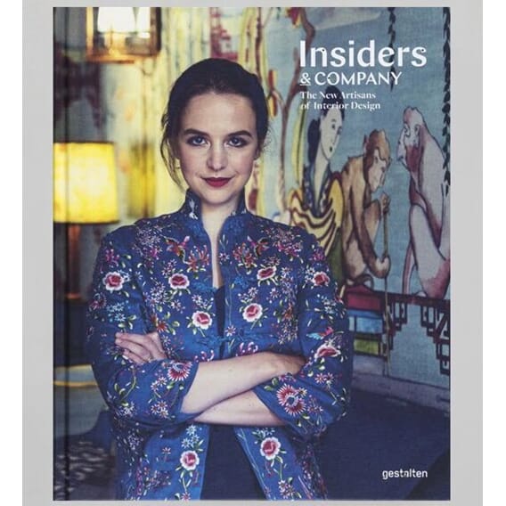 ge1034 Insiders%20&%20Company_preview.jpeg_1.jpg