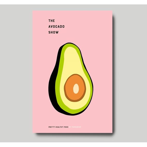 ME1003 the-avocado_1.jpg