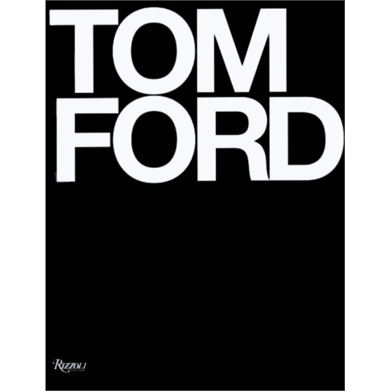 RI1007 tom_ford_new_mags_bok_1.png