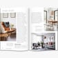 th1006_Rel 9780500519561_in01_scandinavian-style-at-home_2.jpg