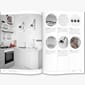 th1006_Rel 9780500519561_in04_scandinavian-style-at-home.jpg