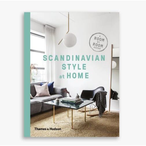 th1006 9780500519561_scandinavian-style-at-home.jpg