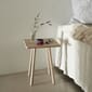 1930347_Rel 1930347 Georg Side Table, Oak_M.jpg