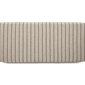 1104263414_Rel 1104263414_3.png