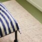 AB701-B510_Rel Crayon_Rug_multi_Ete_Duvet_Cover_240x220_midnight_blue_and_light_grey.jpg