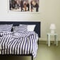 AB701-B510_Rel Ete_Duvet_Cover_Ete_Pillow_Case_midnight_blue_and_light_grey_Tamoto_Bed_metaphor_008_headboard_anthracite_powder_coated_frame.jpg