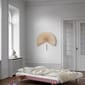 BD90-180_Rel MOEBE_Bed_IC_Dusty-Rose_Low-Res_02.jpg