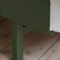 BD90-180_Rel MOEBE_Bed_IC_Pine-green_Low-Res_08.jpg