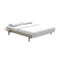 BD90-180_Rel MOEBE_Bed_NB_160_Sand_1xTable_Mattress_Low-Res.jpg