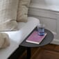 BDST_Rel MOEBE_Bed_IC_Black_Low-Res_05.jpg