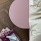 BDST_Rel MOEBE_Bed_IC_Dusty-Rose_Low-Res_05.jpg