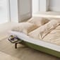 BDST_Rel MOEBE_Bed_IC_Pine-green_Low-Res_11.jpg