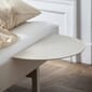 BDST_Rel MOEBE_Bed_IC_Sand_Low-Res_04.jpg