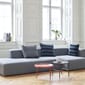101735_Rel Mags_Sofa_Fiord_171_Tulou_Coffee_Table_Orange_Rebar_Side_Table_Soft_Stripe_Cushion_Soft_Blue.jpg