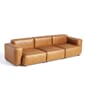 102139_Rel mags_soft_silk_tre-seter.jpg