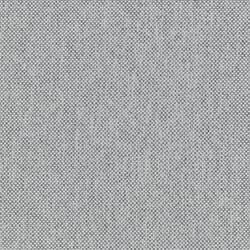 8262+9302-a_Rel 466337002_detail.jpg