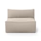catena-L100_Rel L 100 Wool Boucle Natural.jpg