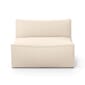 catena-L100_Rel L 100 Wool Boucle Off White.jpg