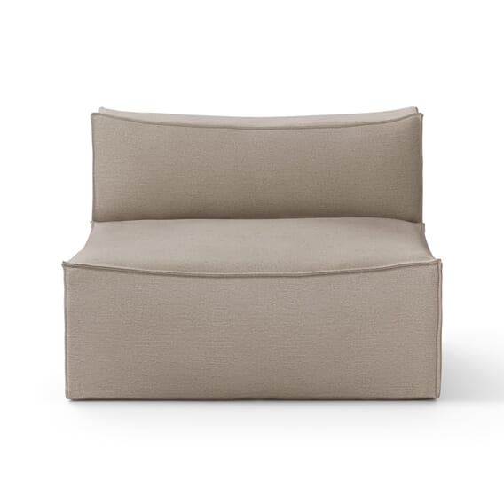 catena-L100 L100 Cotton Linen Natural_1.jpg