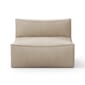 catena-L100_Rel L100 Rich Linen - Natural.jpg