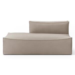 Catena Sofa Endemodul, L300, 170x108 cm