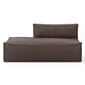 catena-L300_Rel catena-sofa-open-end-left-300-hot-m-brown.jpg