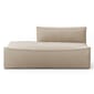 catena-L300_Rel catena-sofa-open-end-left-300-rich-linen-natural.jpg