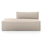 catena-L300_Rel catena-sofa-open-end-left-l300-wool-boucle-natural.jpg