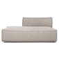 catena-L300_Rel catena-sofa-open-left-l300-confetti-boucle-light-grey.jpg