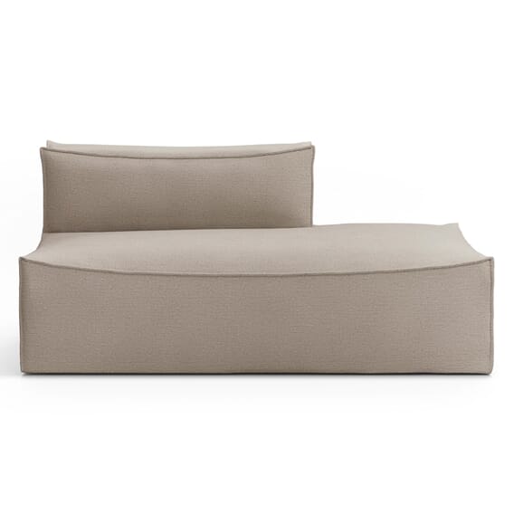 catena-L301 catena-sofa-open-end-right-301-cotton-linen-natural.jpg