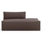 catena-L301_Rel catena-sofa-open-end-right-301-hot-m-brown.jpg